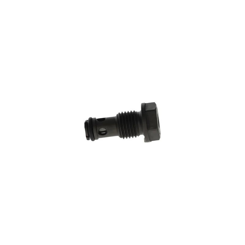 Bosch Fuel Injection Control Valve F 00N 203 165
