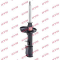 KYB Shock Absorber Damper Strut Front Right 333262
