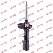 KYB Shock Absorber Damper Strut Front Right 333262