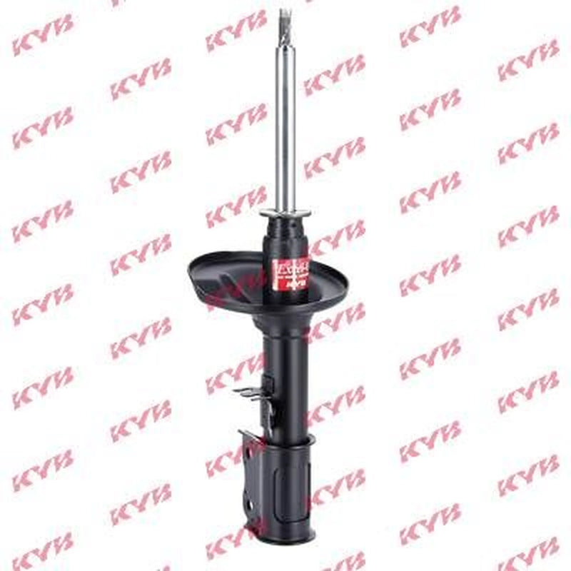 KYB Shock Absorber Damper Strut Front Right 333262
