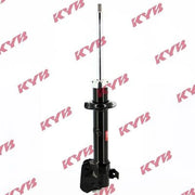 KYB Shock Absorber Damper Strut Front Left 332119
