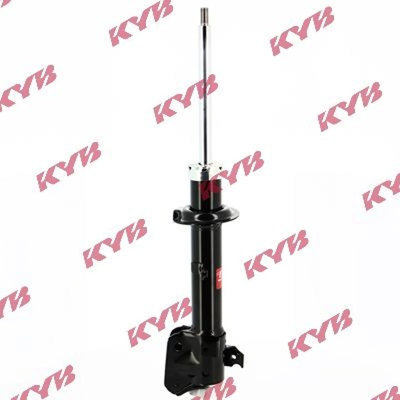 KYB Shock Absorber Damper Strut Front Left 332119