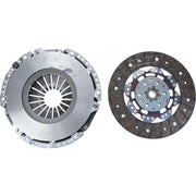 Sachs Clutch Kit Set 3pc 3000970113