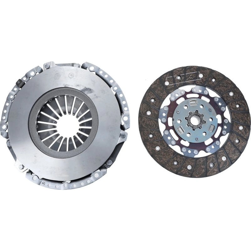 Sachs Clutch Kit Set 3pc 3000970113