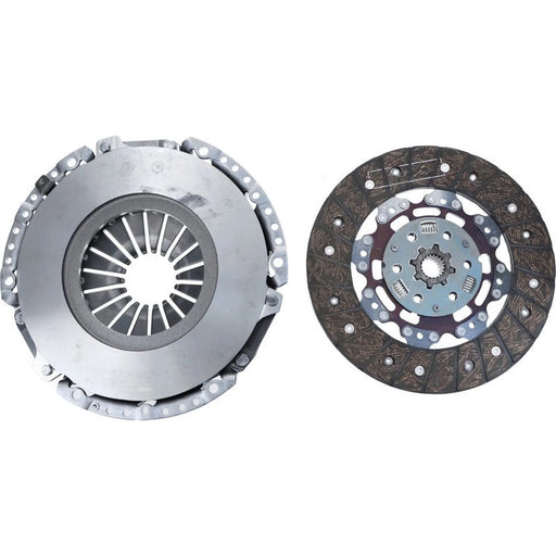 Sachs Clutch Kit Set 3pc 3000970113