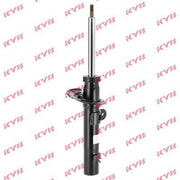 KYB Shock Absorber Damper Strut Front 334690