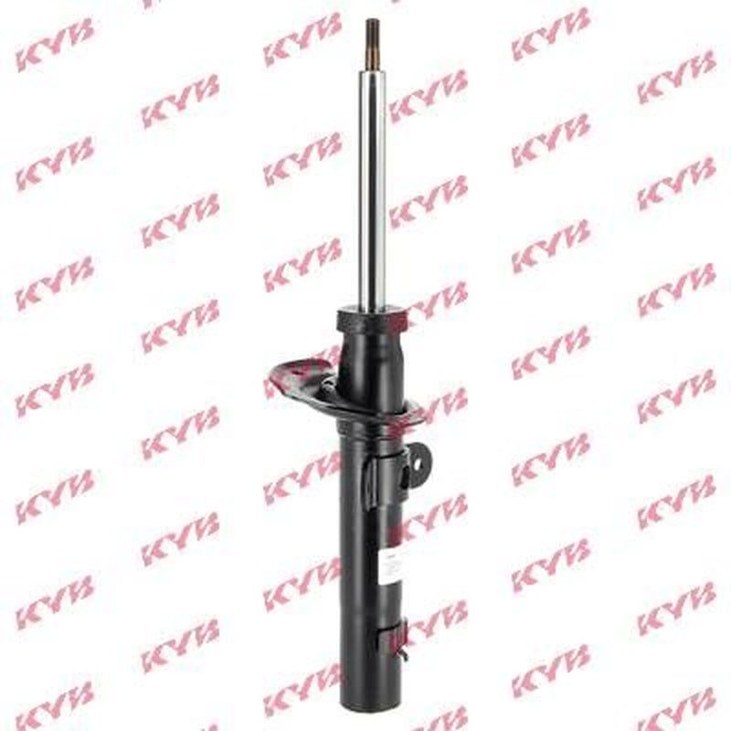 KYB Shock Absorber Damper Strut Front 334690