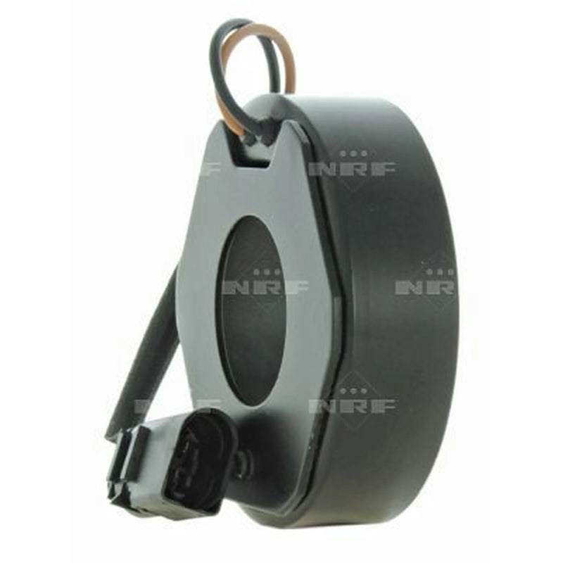 NRF A/C Compressor Coil 91mm 38685 4A1410212 38685