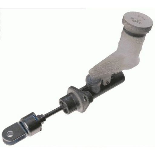 Sachs Clutch Master Cylinder 6284600162