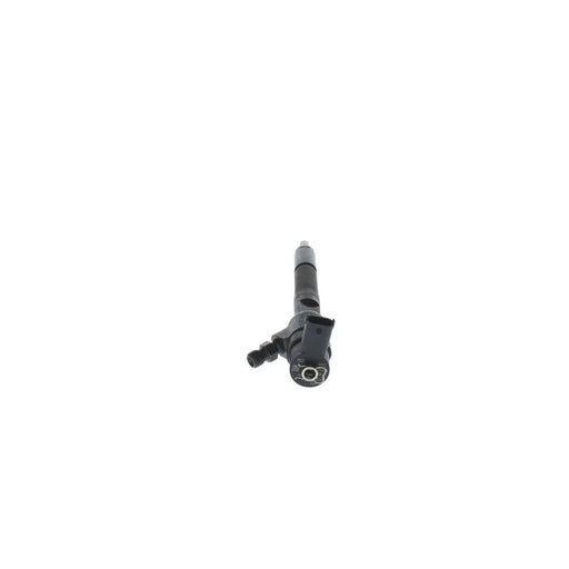 Bosch Diesel Injector Nozzle Tip 0 445 110 342