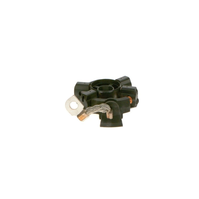 Bosch Carbon Brush Holder 1 004 336 567