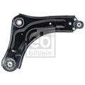 Febi Control/Trailing Arm Lower 178613