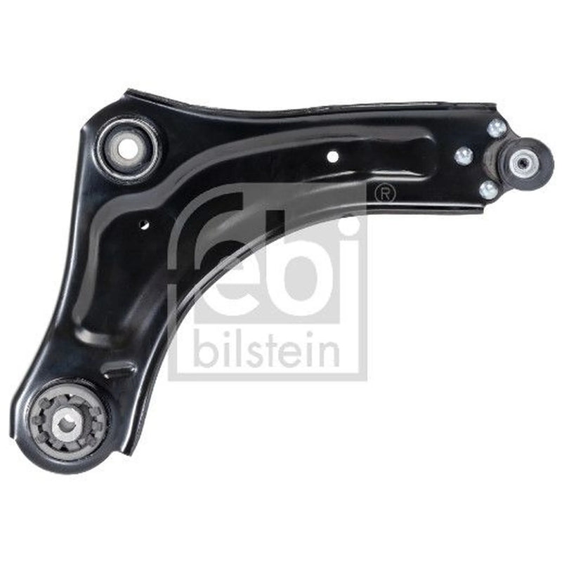 Febi Control/Trailing Arm Lower 178613