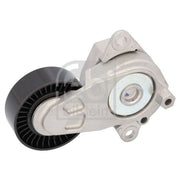 Febi Auxiliary Belt Tensioner 184904
