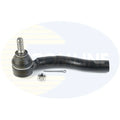 Comline Steering Tie Rod End Ball Joint CTRE1270