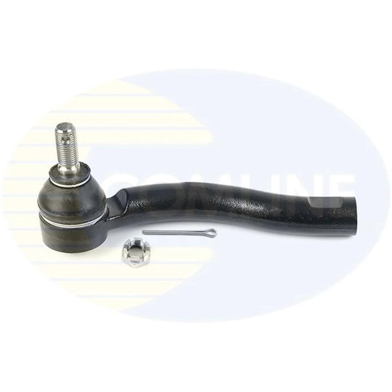 Comline Steering Tie Rod End Ball Joint CTRE1270