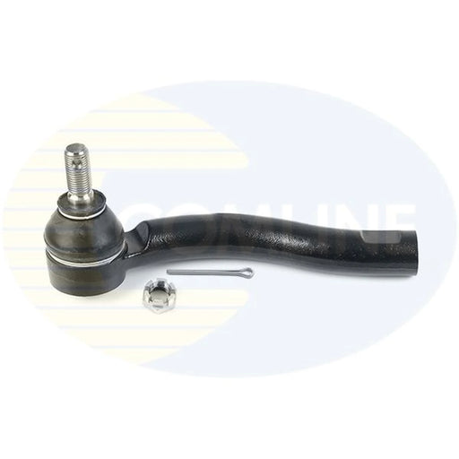 Comline Steering Tie Rod End Ball Joint CTRE1270