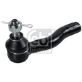 Febi Steering Tie Rod End Ball Joint 30231