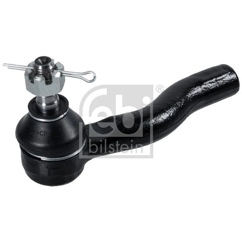 Febi Steering Tie Rod End Ball Joint 30231