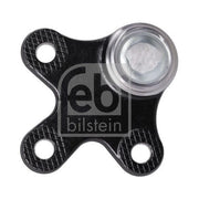 Febi Ball Joint Front Right 194968