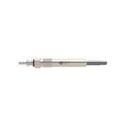 Hella Diesel Engine Glow Plug 8EG 358 390-711