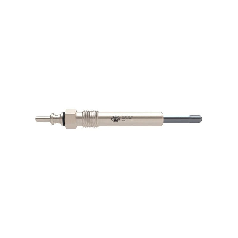 Hella Diesel Engine Glow Plug 8EG 358 390-711