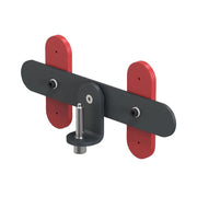 SCANGRIP® Large Magnetic Bracket - 03.5391
