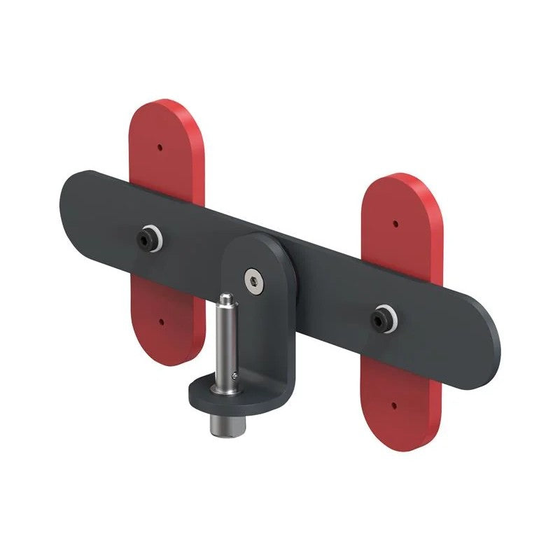 SCANGRIP® Large Magnetic Bracket - 03.5391