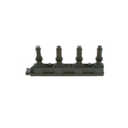 Bosch Ignition Coil Pack 0 221 503 800