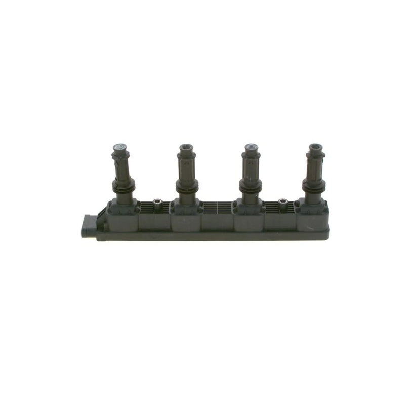 Bosch Ignition Coil Pack 0 221 503 800
