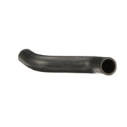 Gates Radiator Coolant Hose 330mm ID 05-2033