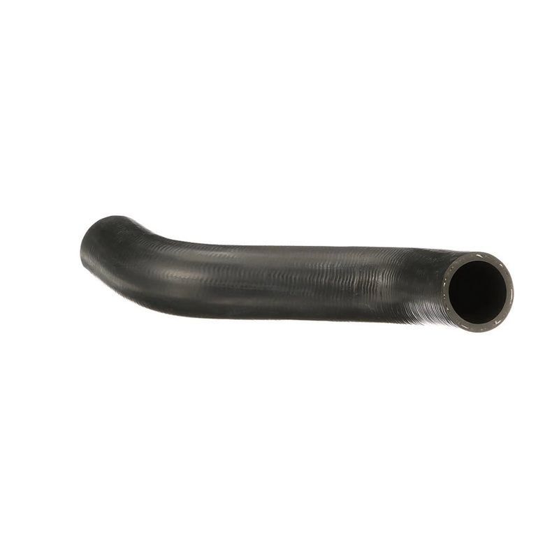 Gates Radiator Coolant Hose 330mm ID 05-2033