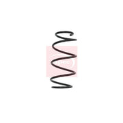 Apec 2 x Suspension Springs ACS1576