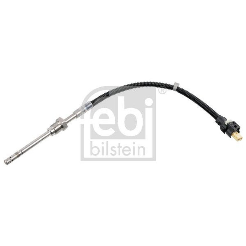 Febi Exhaust Gas Temperature Sensor before soot part 185759