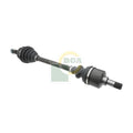 BGA CV Drive Shaft Driveshaft Front Left DS1471L