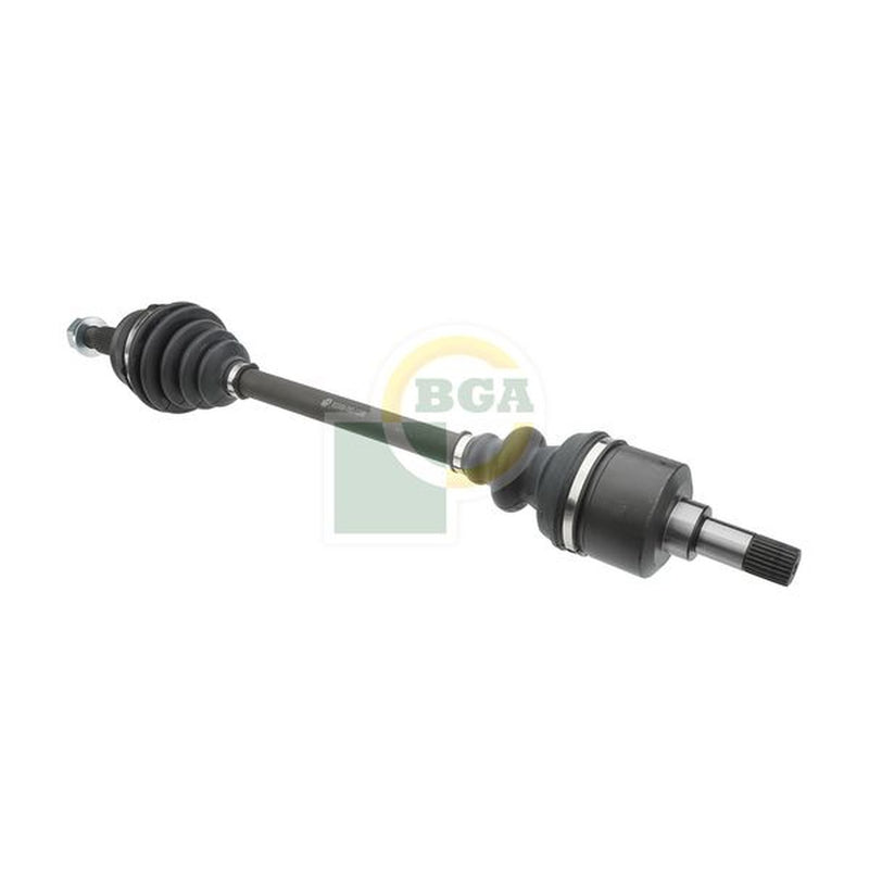 BGA CV Drive Shaft Driveshaft Front Left DS1471L