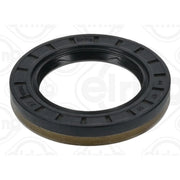 Elring Differential Shaft Seal 67mm OD ID Thick 095.311