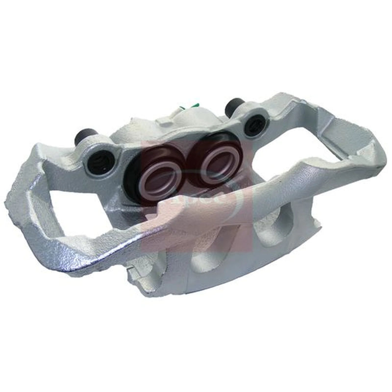 Apec Brake Caliper Assembly Front Right RCA917N