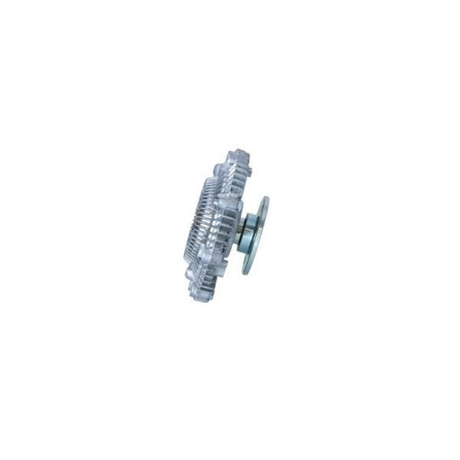 NRF Radiator Fan Clutch 49571