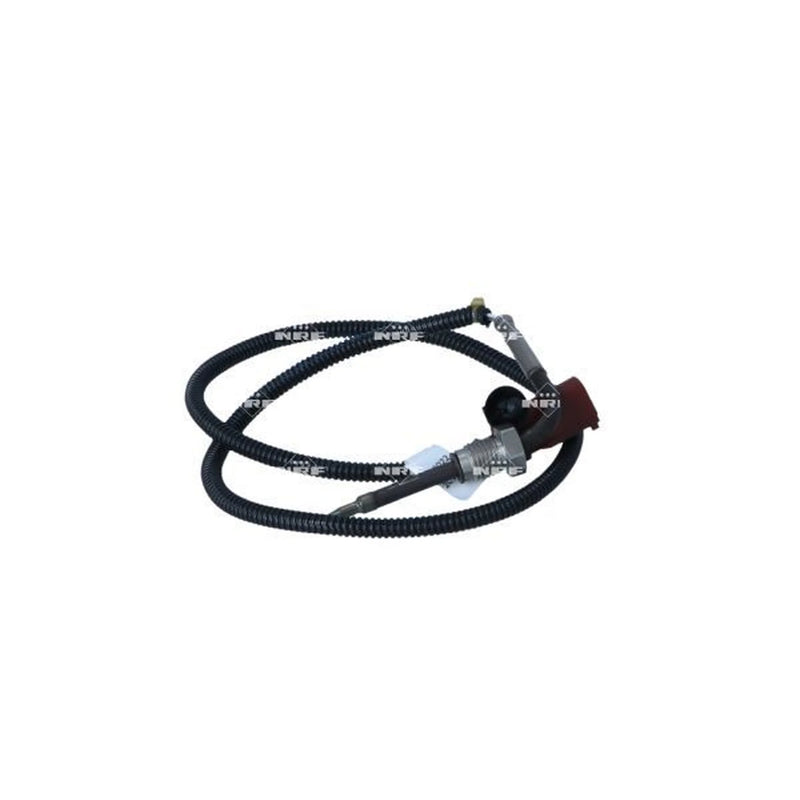 NRF Exhaust Gas Temperature Sensor before soot particu 707254
