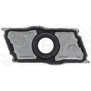 Elring Cover Injector Nozzle 491.500