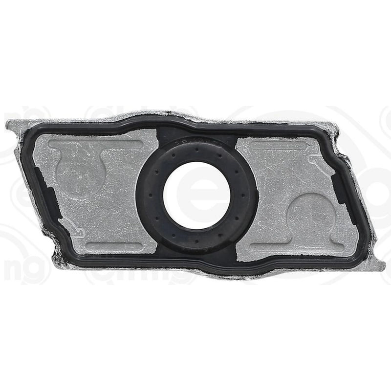 Elring Cover Injector Nozzle 491.500