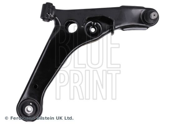 Blue Print Control/Trailing Arm Front Right