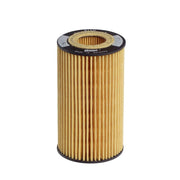 Hengst Engine Oil Filter E11H D155