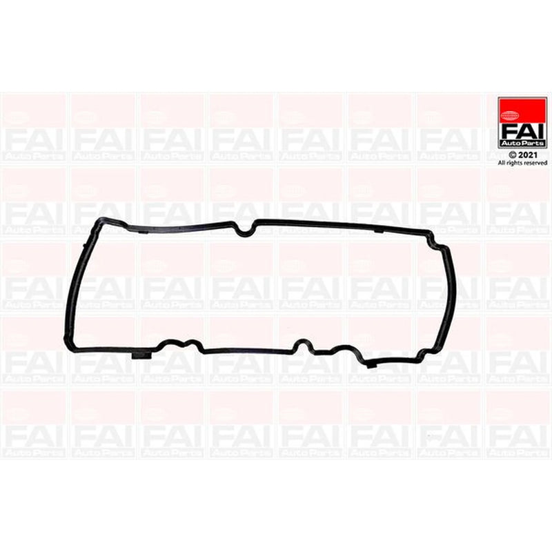 FAI Cylinder Head Cover Gasket RC2311S