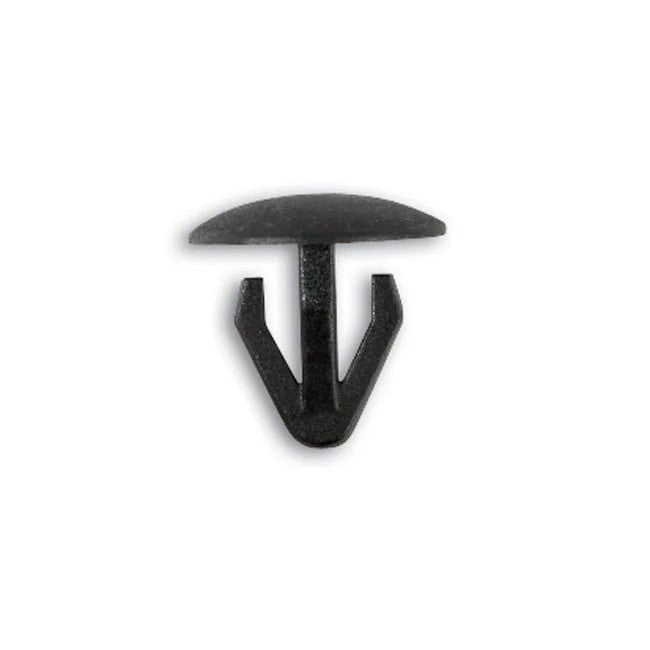 Connect Button Clip - for Nissan 50pc - CPL