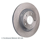 Blue Print ADM54376 Brake Disc