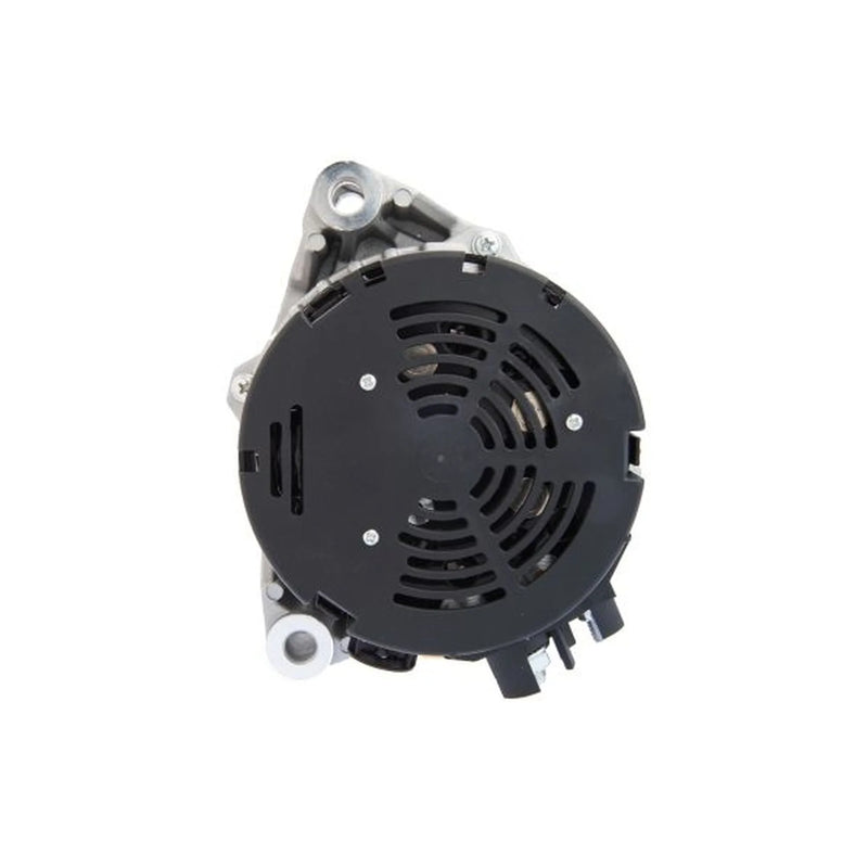Hella Car Alternator 12V 8EL 012 427-251