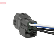 Denso O2 Lambda Oxygen Sensor DOX-1068