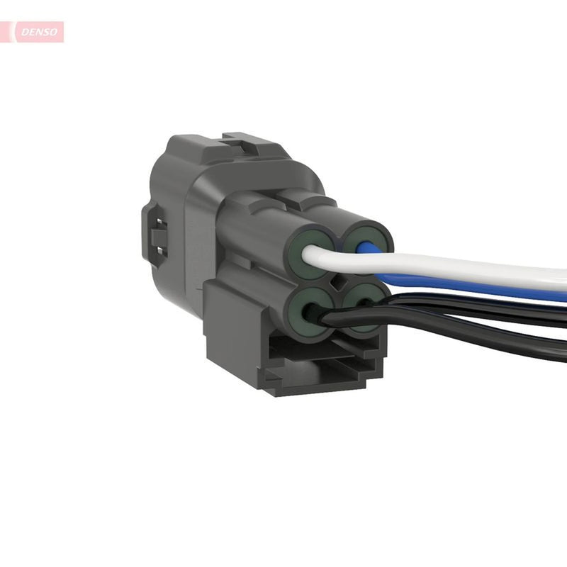 Denso O2 Lambda Oxygen Sensor DOX-1068